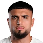 R. Ureña