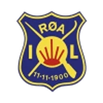 Røa W
