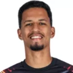 Matheus Nogueira