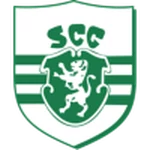 Sporting Goa