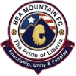 BEA Mountain