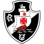 Vasco da Gama