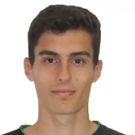 T. Tampucci