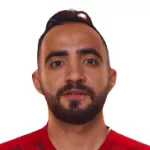 Ahmed Meteb