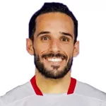 Mahmoud Al Mardi
