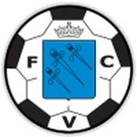 Varsenare