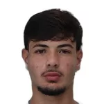 Luiz Felipe