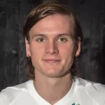 K. Finnbogason