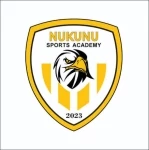 Nukunu