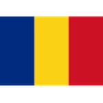 Romania