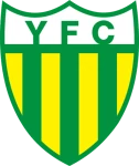 Ypiranga Erechim U20