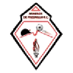 Mineros de Fresnillo