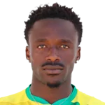 J. Kolawole