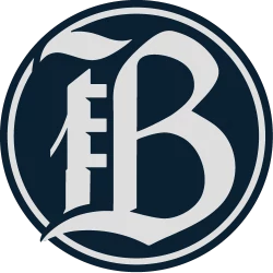 Bay FC W
