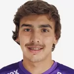 L. de los Santos