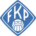 Pirmasens