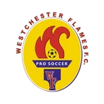 Westchester Flames