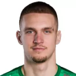 D. Veisbuks