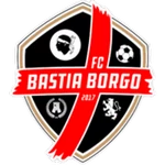 Bastia-Borgo