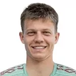 G. Kuchko