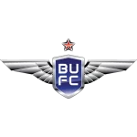Bangkok United