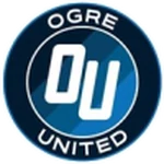 Ogre United