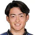 G. Nawata
