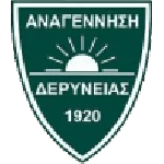 Anagennisi Deryneia