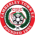Camberley Town
