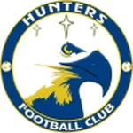 Hunters
