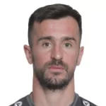 I. Ivanović