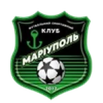 Yarud Mariupol'
