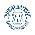 Purmersteijn