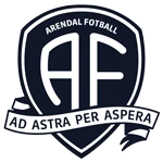 Arendal