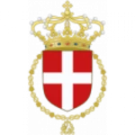 Savoia