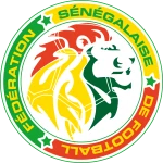HLM