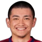 K. Abe