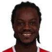 R. Lamptey