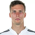 R. Meißner