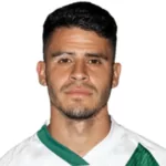 F. Quinteros