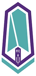 Pacific FC