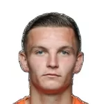 J. Kolan