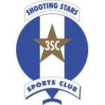 Shooting Stars