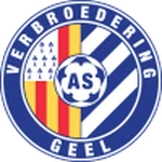 Geel