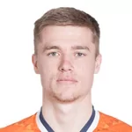 N. Jensen