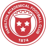 Hamilton Academical