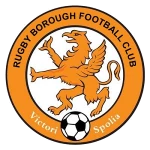 Rugby Borough W