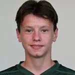 A. Biryukov