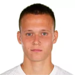 A. Ivlev