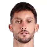 R. Pérez